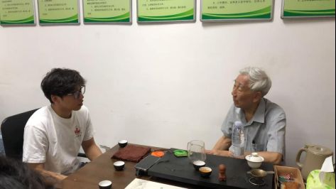 ڡl(xing)|ͯ{Ԓǧ