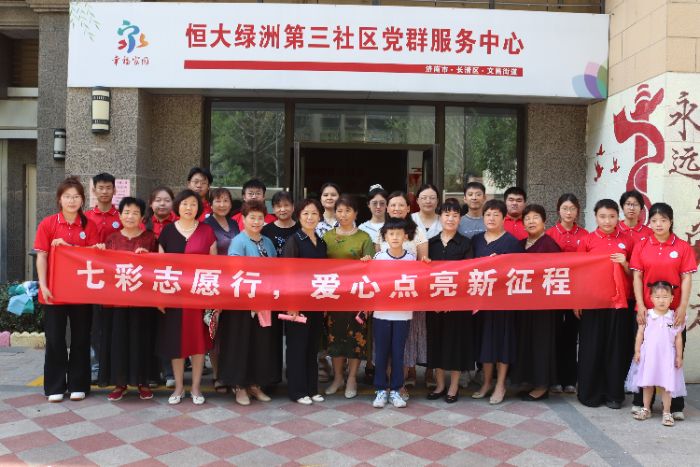 �����dͯȤ���Ļ���ͯ��