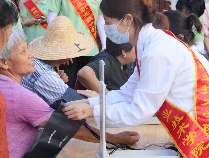 ˎɏഺx\LD||l(wi)I(y)g(sh)W(xu)ԺˎW(xu)Ժsˎ`