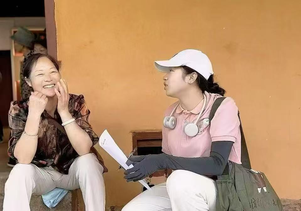 ഺ ߼t܊· ƼW(xu)С `뾮ɽ_չ{(dio)л