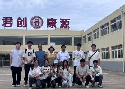 ̌Wl(xing)ǻxB(yng)ϣfPѡȫh(zhn)B(yng)Ϸ_չ`