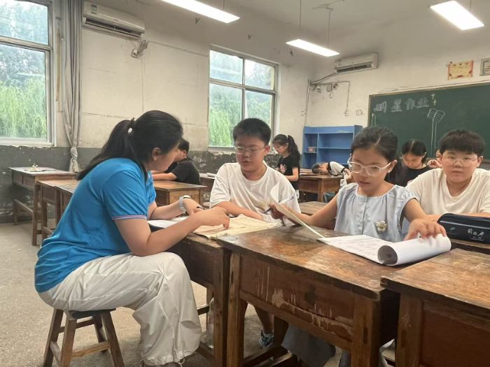 ɽ|ƼW(xu)(sh)W(xu)W(xu)Ժyoung־Ը(w)F(tun)(du)ڡl(xing)֧֮