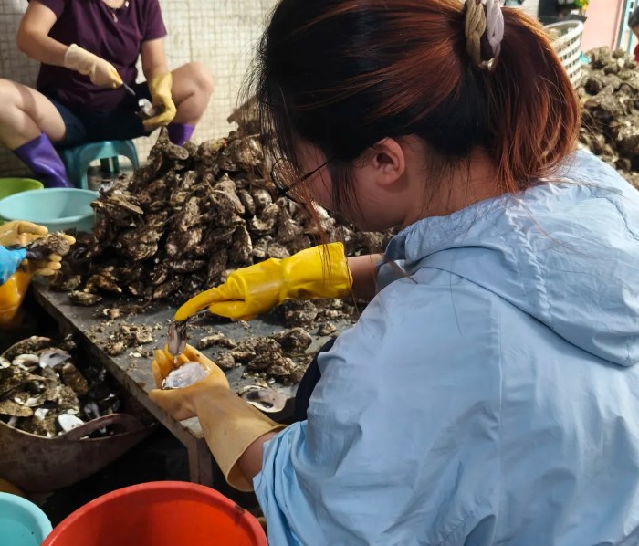 ϖl(xing)|a(chn)I(y)