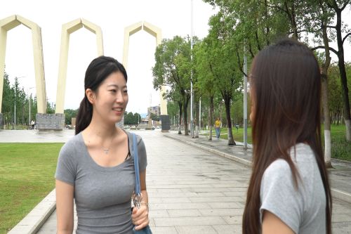 潮W(xu)ӹԒĻڣ^L̽F(tun)Y(ji)·