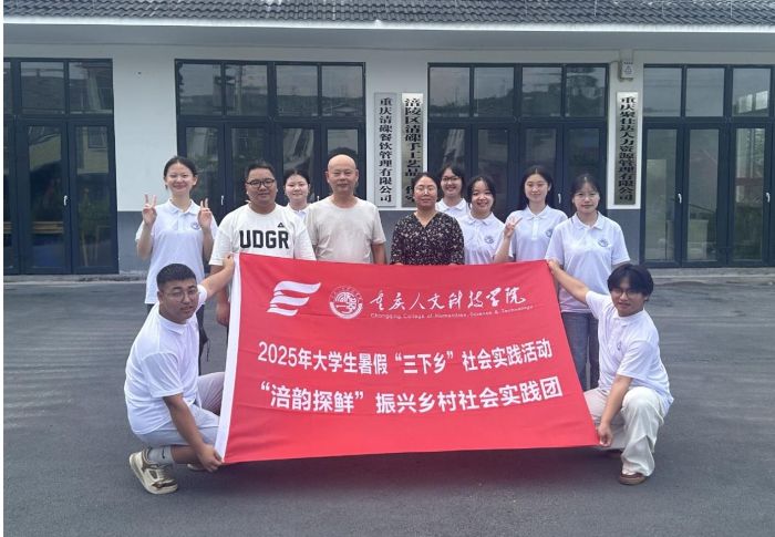 퍽?qun)l(xing)ɴե˞PLͿƼxcĻеdL