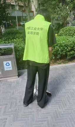 ϹI(y)W(xu)W(xu)ԺW(xu)_(ki)չ^(q)־Ը(w)(sh)`(dng)