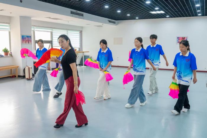 ãˣ(sh)`F(tun)M(jn)(gu)Ҽ(j)z(yng)