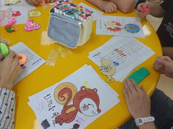 ꖹ⣺ʮ߃t(y)W(xu)ָϵr(sh)