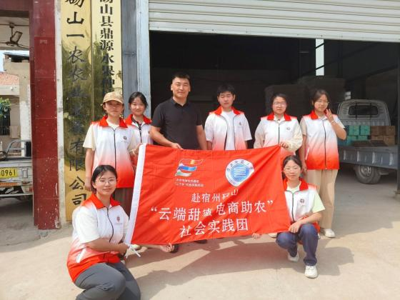 ƶ(mng) ĝ(rn)?qun)l(xing)Ұ(sh)`(du)ĻȦ