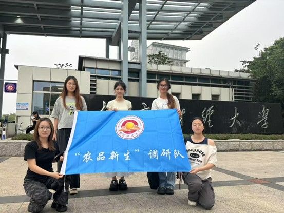 ؔWl(xing){аɫĻcraƷ