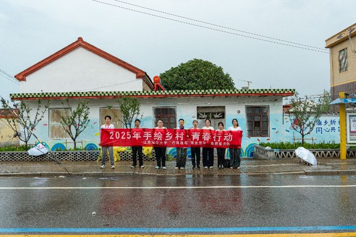 KW(xu)ˇg(sh)O(sh)Ӌ(j)W(xu)ԺݹPLAF(tun)(du)^(zhn)ɳ_չLl(xing)壬ഺЄ(dng)(hu)(sh)`(dng)								