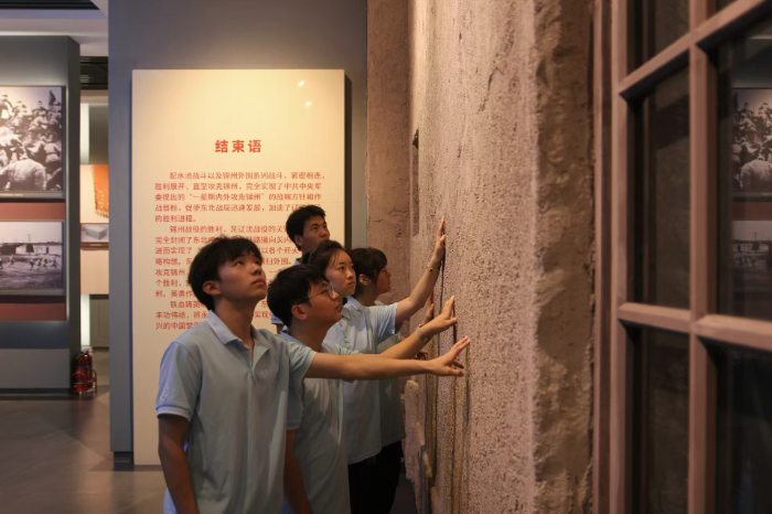 |W(xu)ӡl(xing)o(h)zַ (sh)`