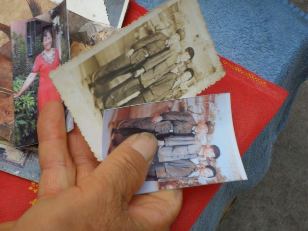 AIлӰm(x)¡W(xu)ӸǴ_չl(xing)