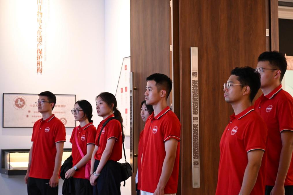 ϷʹI(y)W(xu)W(xu)̽ݰzB(ti)