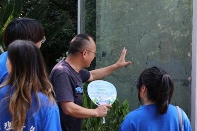 Pīۙڮ(hu)   B(nio) ɶLӛ