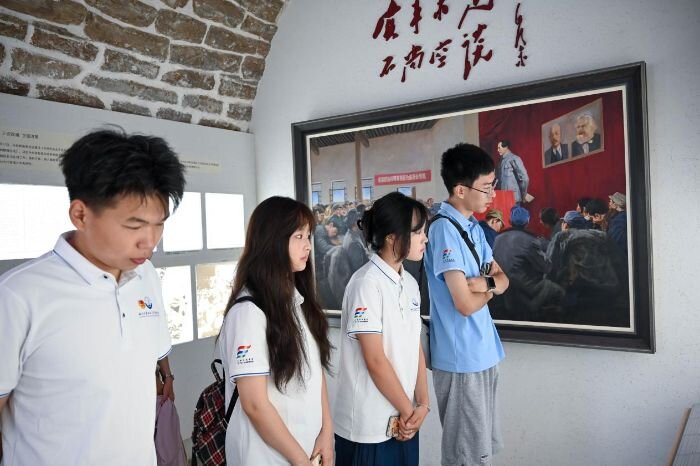 AW(xu)ӰУp܉ЌW(xu)T꣬sm(x)н