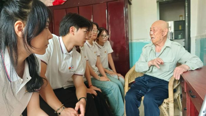 ؑcI(y)W(xu)ԺW(xu)l(xing)Lr(zhn)ϱڼt}`ഺ(dn)(dng)