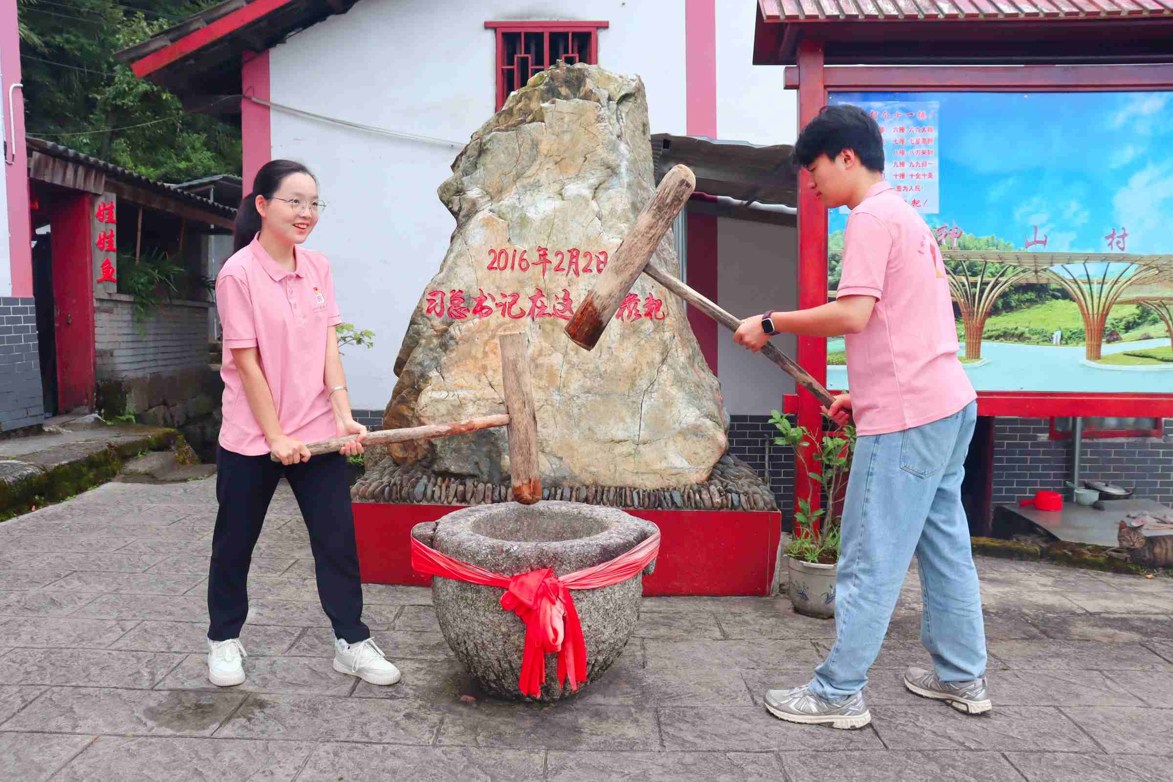 ��������Ԓ���d ��ɽѭ·�`���� ���������Ƽ�������W(xu��)����������(m��ng)�����С� ���(hu��)��(sh��)�`�(du��)���߿���(sh��)ӛ���{(di��o)��·