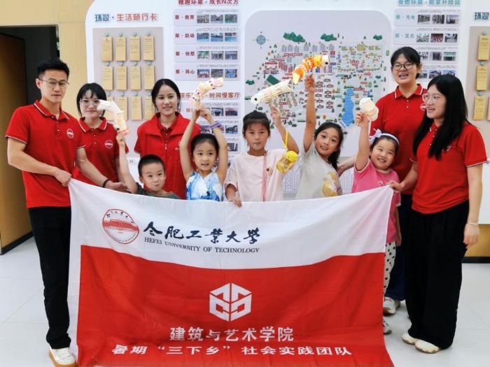 ϷʹI(y)W(xu)넓(chung)ˇdMl(xing)(sh)`F(tun)(du)yz~^(q)ͯ