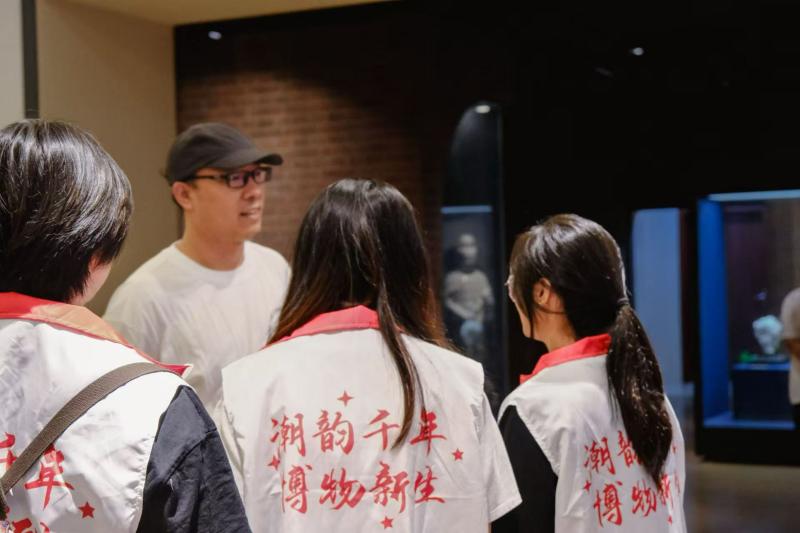 Vͻ(du)绛}ȡ(jng)aݲ^Ȧܴa