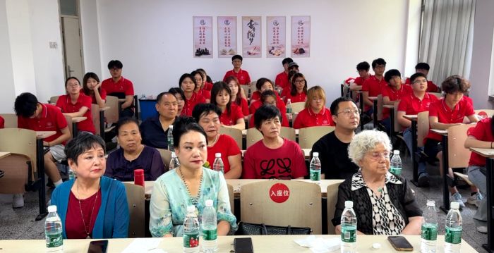 ƼW(xu)W(xu)Ժʡ39{(dio)БF(xin)(chung)°l(f)չо(hu)(sh)`F(tun)_չĻl(f)չ{(dio)л(dng)