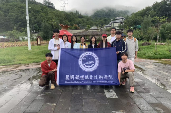 ̽����������������ƪ