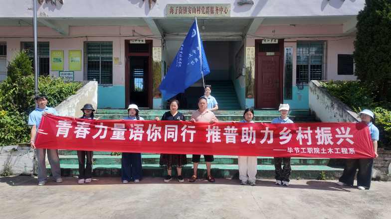 ഺZ퍝?qun)l(xing)壬δ