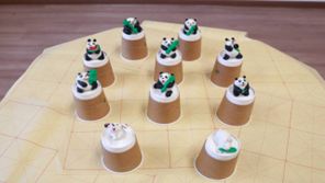 zw(yn)(dng)_(ki)չ W(xu)Ӹ܂y(tng)