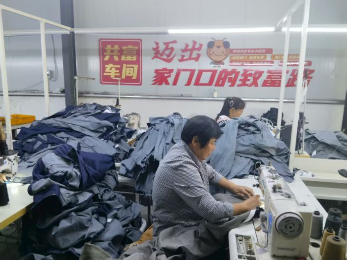 ɽ|ƼW(xu)W(xu)ӡl(xing)al(xing)ba(chn)I(y)dܴa