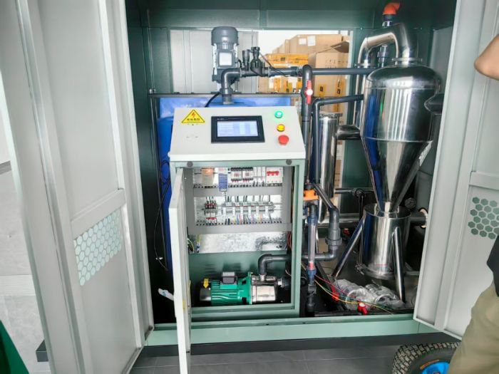 ɽ|W(xu)l(xing)ˮ?qun)l(xing)壬Ƽxr(nng)I(y)