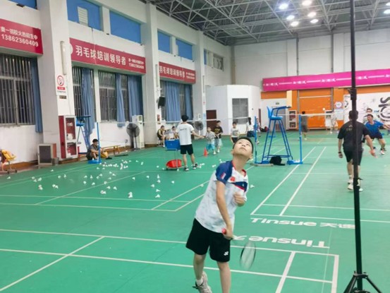 KݴW(xu)ƶ֧ůl(xing)W(xu)