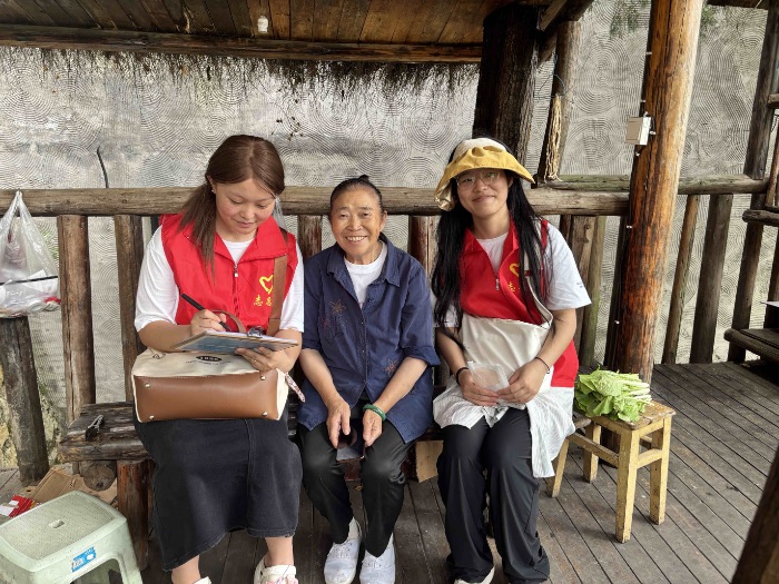 ꡰl(xing)sˇy֡dδ(li)