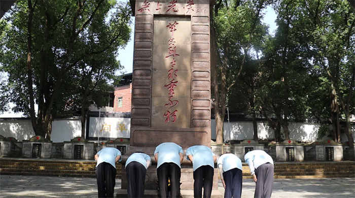 ԺWl(xing) tɫ£sm(x)Ѫ}