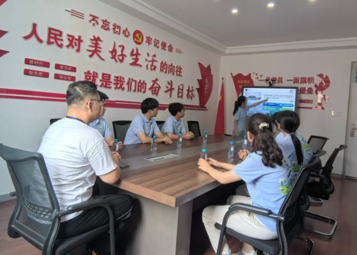 ɽ|t(y)ˎWStÌ`FMӾ͘I(y)`