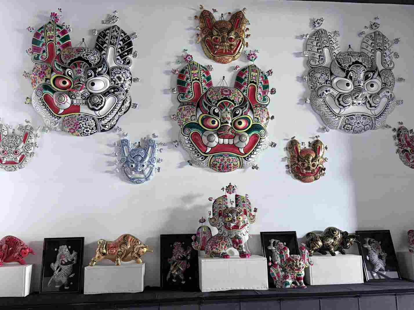 ���r(n��ng)�W(xu��)�Ӹ��P���������܂��С����ഺ��(chu��ng)�⼤�l(f��)���z�»���