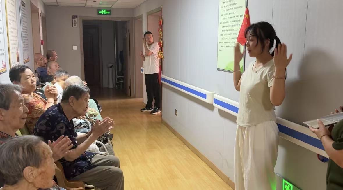 B(yng)УůygֲB(yng)ψF(tun)M(jn)ТӼB(yng)_չ(sh)`