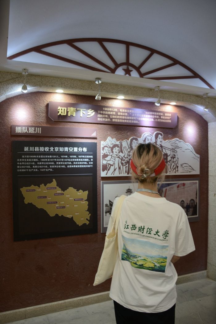 ֪q гʹؔ(jng)W(xu) ӡ ;㌍(sh)`Ӱ(sh)`