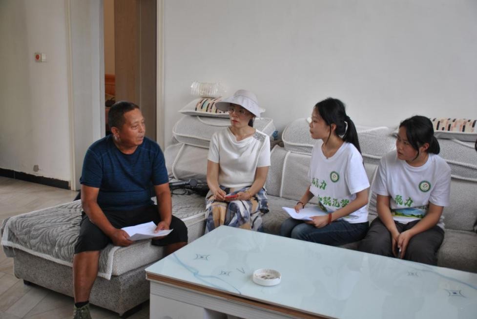 ur(nng)W(xu)l(xing)y(mng) ƽ