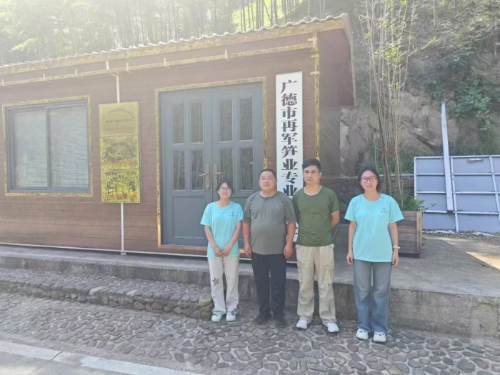 l(xing)V£zĻ}ܡda(chn)I(y)