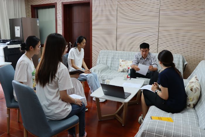 ഺl(xing) | o(h)cƾ֣W(xu)ԺW(xu)ڡһվʽ⼊C(j)ƣxЇI(y)P(yng)