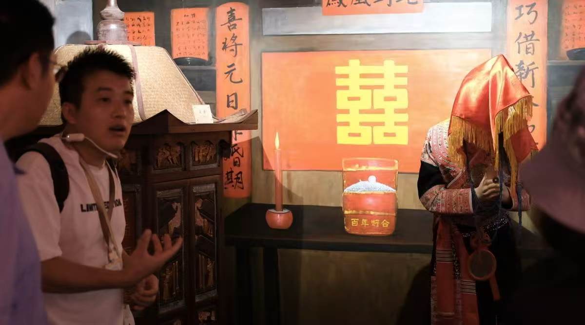 W(xu)R˼xW(xu)Ժ}ߡl(xing)С(sh)`(du)̽}Ļ