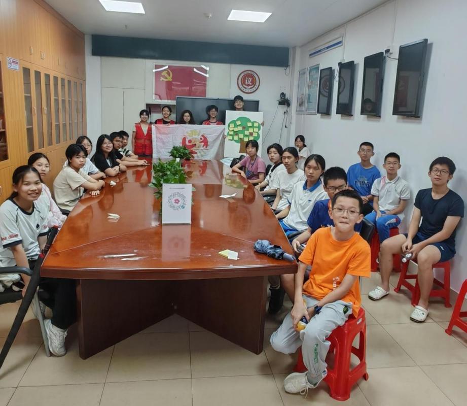 AώW(xu)(dng) ·ͯС(jin)(dng)ͯ^(q)(w)