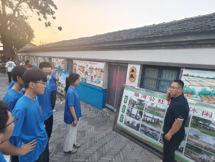 ഺ}أl(xing)дd W(xu)־Ը߸l(f)չ