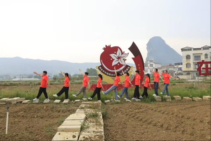 (sh)`F(tun)̽L߾GЌW(xu)