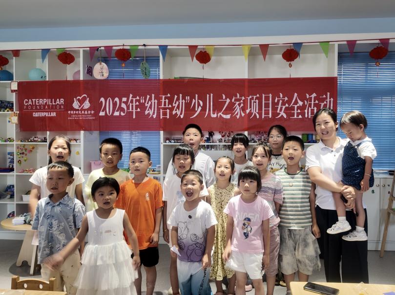 Ξӳͯ ꝙ?qun)l(xing)Ұ