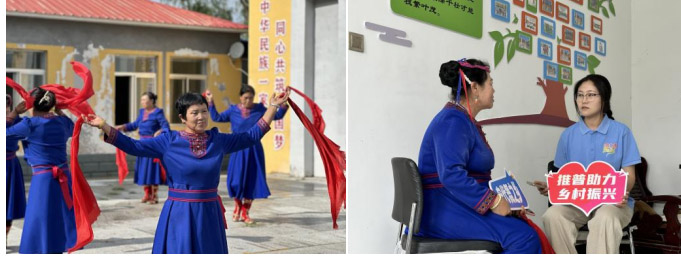 (dng)(k)飬l(xing)d|(yng)W(xu)Z(y)Ɏ(k)l(xing)d(w)(du)(k)_(ki)չ(sh)`(dng)