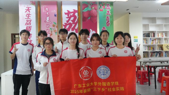 퍮sm(x)Ą(chung);r۽VW̽y(tng)ĻnõĄ(chung)·