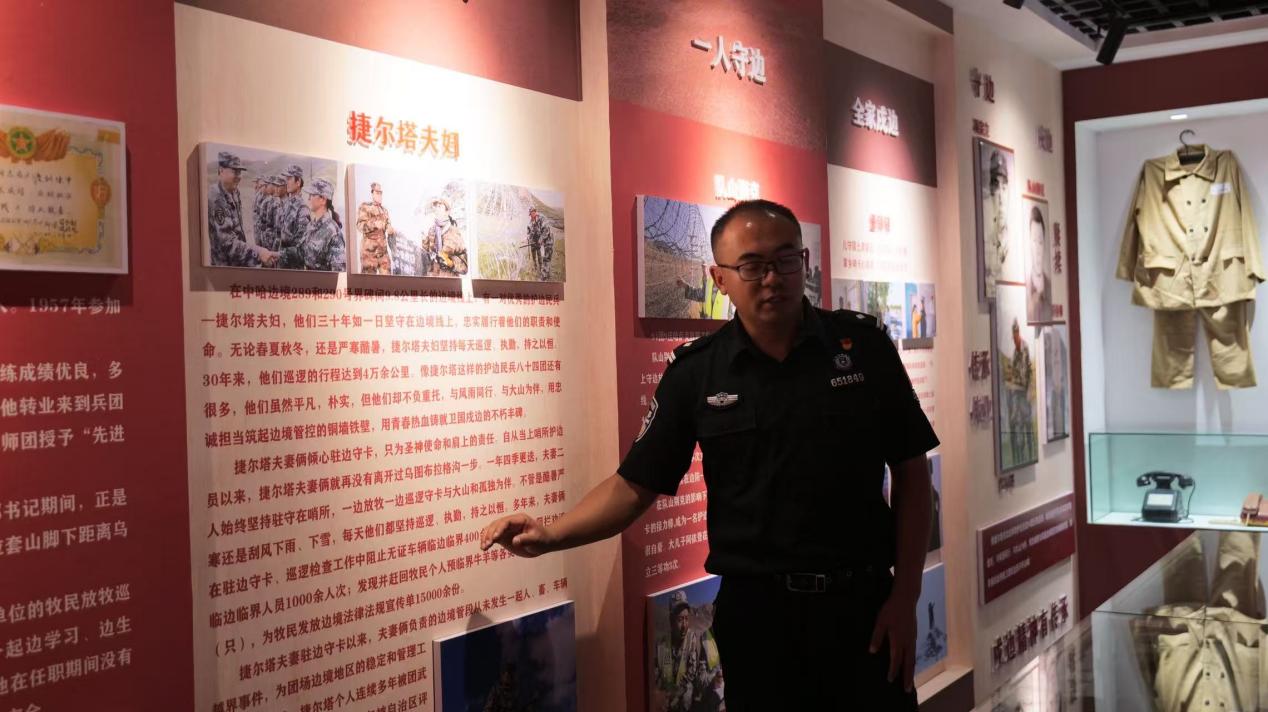 l(wi)(gu)߅У߅ӛԌW(xu)T꣬ԸН(rn)