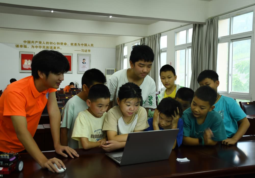 ǻδAILW(xu)Ժ(sh)(j)čܹW(xu)ԺԸhС־Ը߷(w)FAIncQƼ