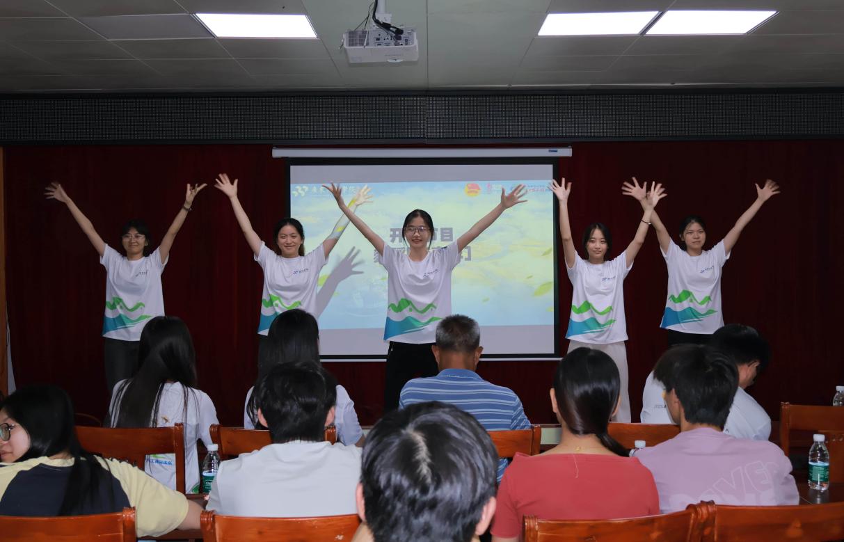 ٳɰࡱM(jn)V|ƼW(xu)ԺSͻ(du)ژǽǴM(jn)r(nng)ֱӖ(xn)